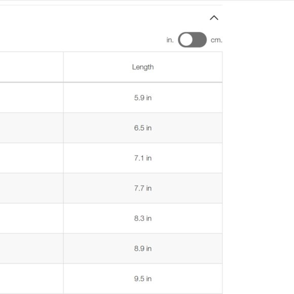 The North Face Size Youth Large Etip Gloves, BNWT - Picture 3 of 3